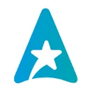 attractiontickets Coupon Codes